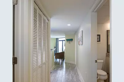 205 74th Ave. N #1009, Myrtle Beach, SC 29577 - Photo 3