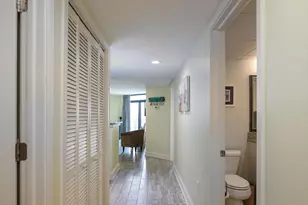 205 74th Ave N, Myrtle Beach, SC 29577 - Photo 3