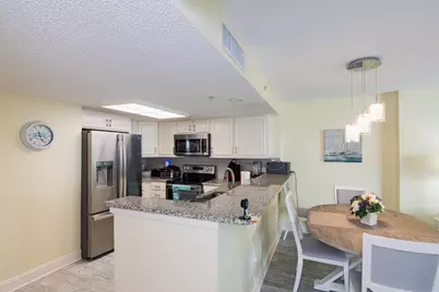 205 74th Ave. N #1009, Myrtle Beach, SC 29577 - Photo 23