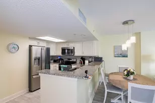 205 74th Ave N, Myrtle Beach, SC 29577 - Photo 23
