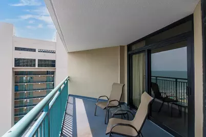 205 74th Ave. N #1009, Myrtle Beach, SC 29577 - Photo 31