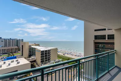 205 74th Ave. N #1009, Myrtle Beach, SC 29577 - Photo 29