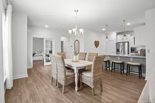 5905 Cremona Dr, Myrtle Beach, SC 29577 - Photo 7
