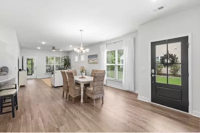 5905 Cremona Dr., Myrtle Beach, SC 29577 - Photo 11