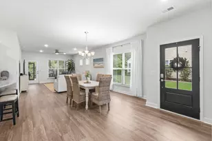 5905 Cremona Dr, Myrtle Beach, SC 29577 - Photo 11