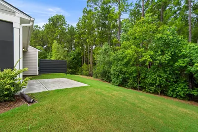 5905 Cremona Dr., Myrtle Beach, SC 29577 - Photo 23