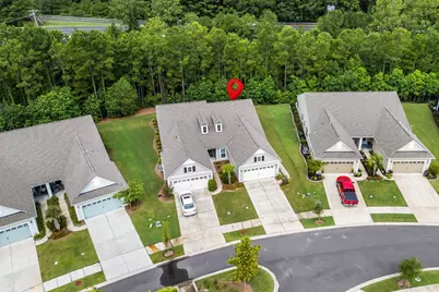 5905 Cremona Dr., Myrtle Beach, SC 29577 - Photo 41