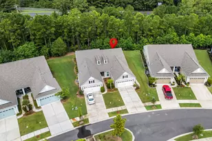 5905 Cremona Dr, Myrtle Beach, SC 29577 - Photo 41