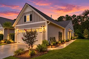 5905 Cremona Dr, Myrtle Beach, SC 29577 - Photo 1