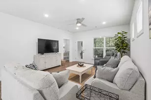 5905 Cremona Dr, Myrtle Beach, SC 29577 - Photo 5