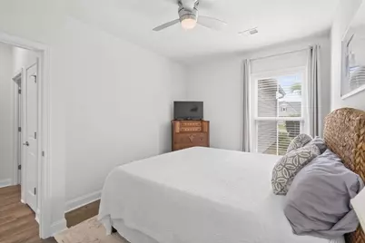 5905 Cremona Dr., Myrtle Beach, SC 29577 - Photo 35