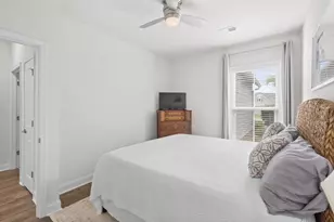 5905 Cremona Dr, Myrtle Beach, SC 29577 - Photo 35