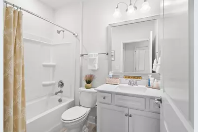 5905 Cremona Dr., Myrtle Beach, SC 29577 - Photo 37