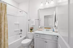 5905 Cremona Dr, Myrtle Beach, SC 29577 - Photo 37