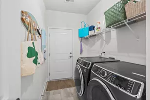5905 Cremona Dr, Myrtle Beach, SC 29577 - Photo 39