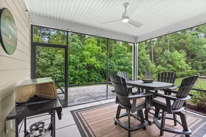 5905 Cremona Dr., Myrtle Beach, SC 29577 - Photo 19