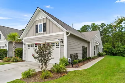 5905 Cremona Dr., Myrtle Beach, SC 29577 - Photo 1