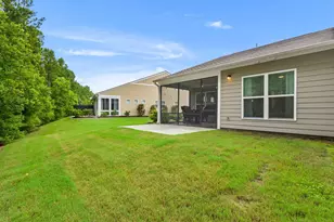5905 Cremona Dr, Myrtle Beach, SC 29577 - Photo 25