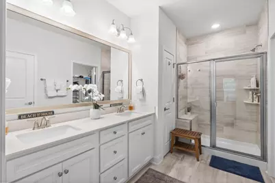 5905 Cremona Dr., Myrtle Beach, SC 29577 - Photo 29