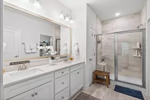 5905 Cremona Dr, Myrtle Beach, SC 29577 - Photo 29