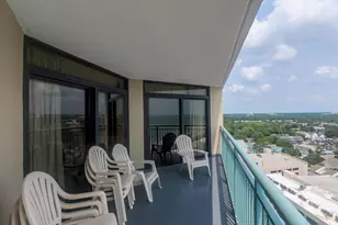 205 74th Ave N, Myrtle Beach, SC 29577 - Photo 27