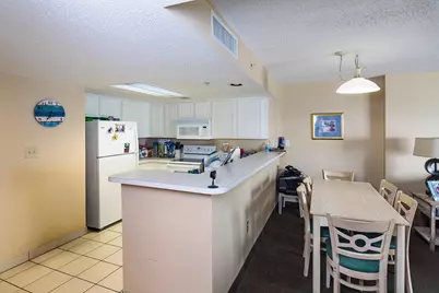 205 74th Ave. N #1808, Myrtle Beach, SC 29577 - Photo 13