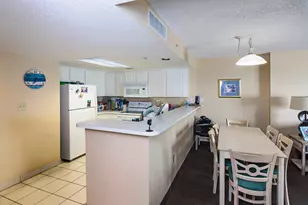 205 74th Ave N, Myrtle Beach, SC 29577 - Photo 13