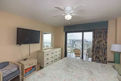 205 74th Ave. N #1808, Myrtle Beach, SC 29577 - Photo 21