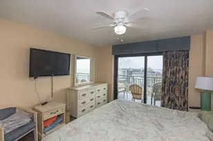 205 74th Ave N, Myrtle Beach, SC 29577 - Photo 21