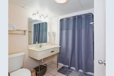 205 74th Ave. N #1808, Myrtle Beach, SC 29577 - Photo 9