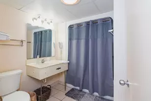 205 74th Ave N, Myrtle Beach, SC 29577 - Photo 9