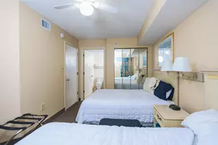 205 74th Ave N, Myrtle Beach, SC 29577 - Photo 5
