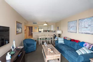 205 74th Ave N, Myrtle Beach, SC 29577 - Photo 19