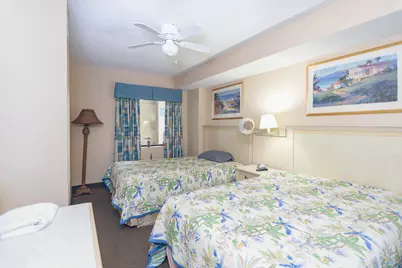 205 74th Ave. N #1808, Myrtle Beach, SC 29577 - Photo 7