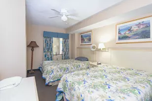 205 74th Ave N, Myrtle Beach, SC 29577 - Photo 7