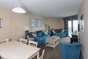 205 74th Ave N, Myrtle Beach, SC 29577 - Photo 15