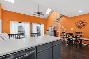 1881 Colony Dr, Surfside Beach, SC 29575 - Photo 11