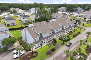 1881 Colony Dr, Surfside Beach, SC 29575 - Photo 39