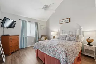1881 Colony Dr, Surfside Beach, SC 29575 - Photo 3