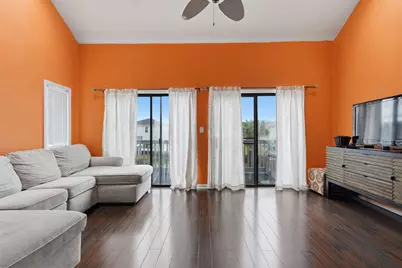 1881 Colony Dr. #8T, Surfside Beach, SC 29575 - Photo 23
