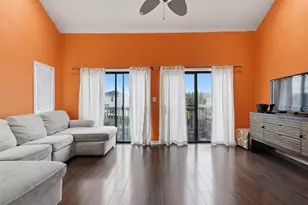 1881 Colony Dr, Surfside Beach, SC 29575 - Photo 23