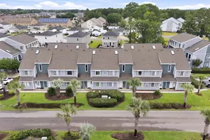 1881 Colony Dr, Surfside Beach, SC 29575 - Photo 35