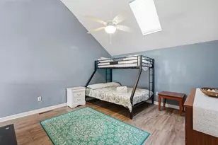 1881 Colony Dr, Surfside Beach, SC 29575 - Photo 21
