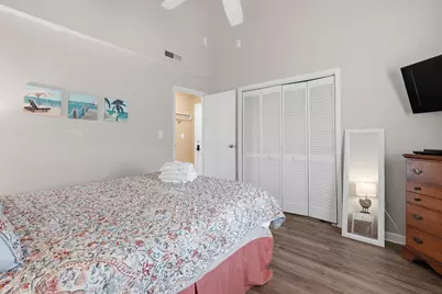 1881 Colony Dr. #8T, Surfside Beach, SC 29575 - Photo 5