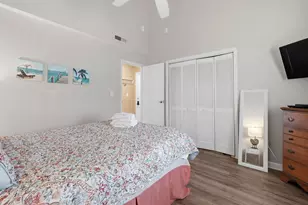 1881 Colony Dr, Surfside Beach, SC 29575 - Photo 5