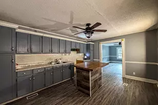 119 N Bellview Ave, Johnsonville, SC 29555 - Photo 9