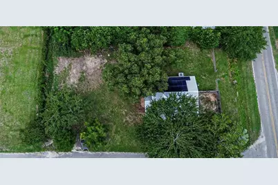 119 N Bellview Ave., Johnsonville, SC 29555 - Photo 25