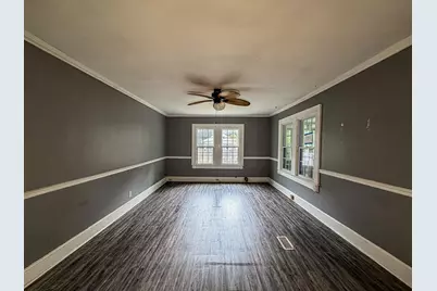119 N Bellview Ave., Johnsonville, SC 29555 - Photo 7