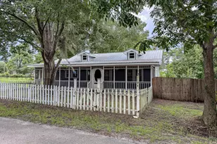 119 N Bellview Ave, Johnsonville, SC 29555 - Photo 3