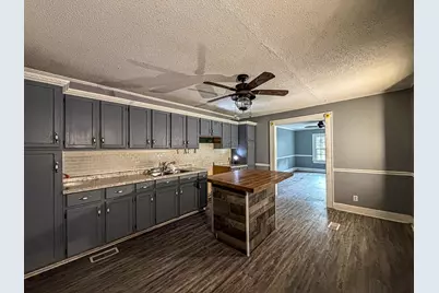 119 N Bellview Ave., Johnsonville, SC 29555 - Photo 9